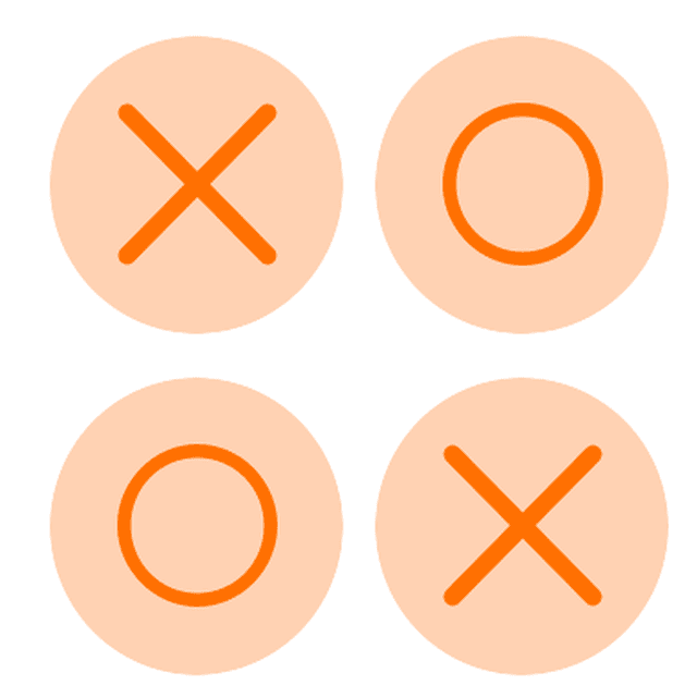 Tic Tac Toe Expansion